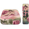 Rachel Anderson Rose Fairy Apple TV Skin